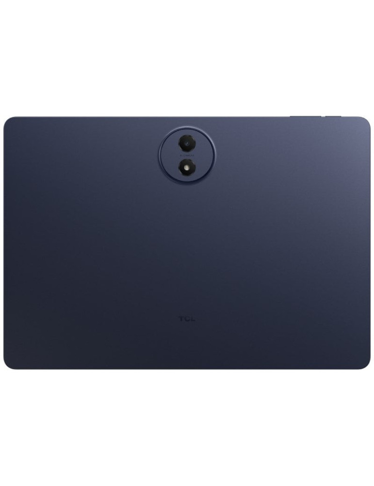 Tablet TCL Tab A1 Plus 12.2"/ 6GB/ 128GB/ Octacore/ Azul Espacial/ Incluye Lápiz y Funda
