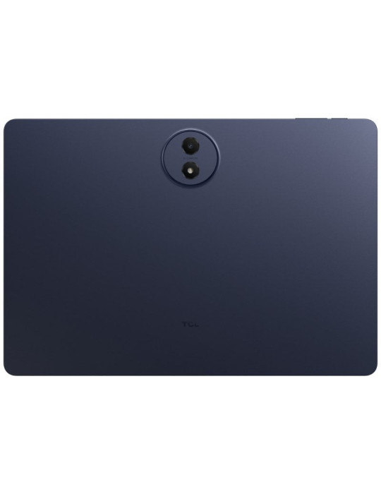 Tablet TCL Tab A1 Plus 12.2"/ 6GB/ 128GB/ Octacore/ Azul Espacial/ Incluye Lápiz y Funda