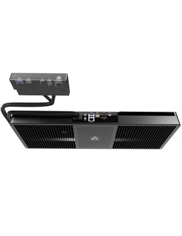 PC Arctic Senza Under Desk ACPCC00006A Ryzen 7 5700G/ 32GB/ 1TB SSD/ Win11 Pro