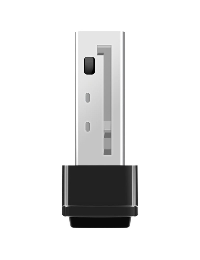 Adaptador USB - WiFi TP-Link Archer TX1U Nano