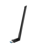 Adaptador USB - WiFi TP-Link Archer TX35U Plus/ 1800Mbps