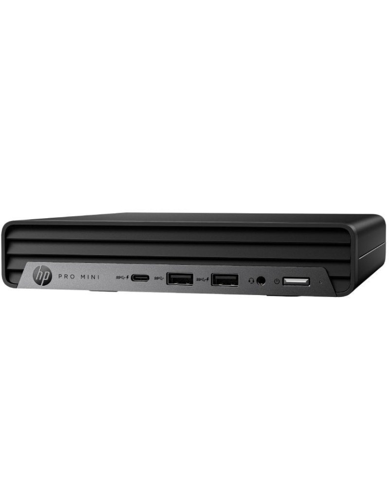 PC HP Pro Mini 400 G9 B70YHAT Intel Core i7-14700T/ 16GB/ 512GB SSD/ Win11 Pro