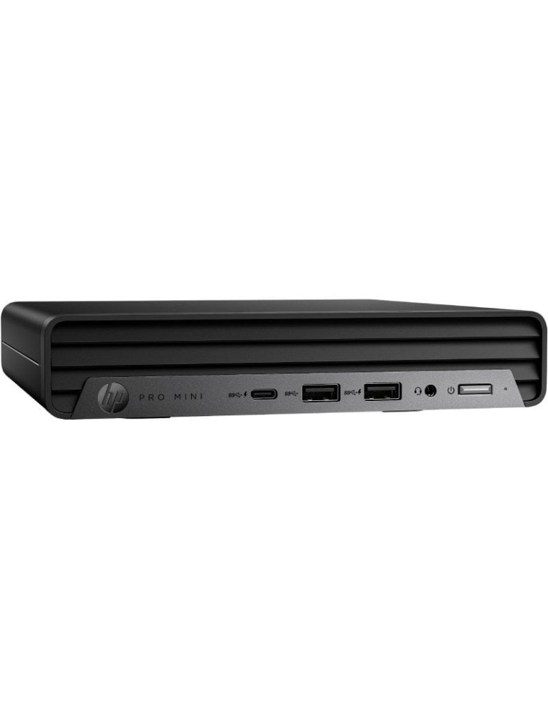 PC HP Pro Mini 400 G9 B70YHAT Intel Core i7-14700T/ 16GB/ 512GB SSD/ Win11 Pro