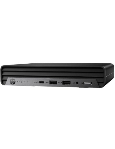 PC HP Pro Mini 400 G9 B70YKAT Intel Core i5-14500T/ 8GB/ 256GB SSD/ Win11 Pro 2