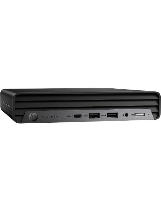 PC HP Pro Mini 400 G9 B70YKAT Intel Core i5-14500T/ 8GB/ 256GB SSD/ Win11 Pro