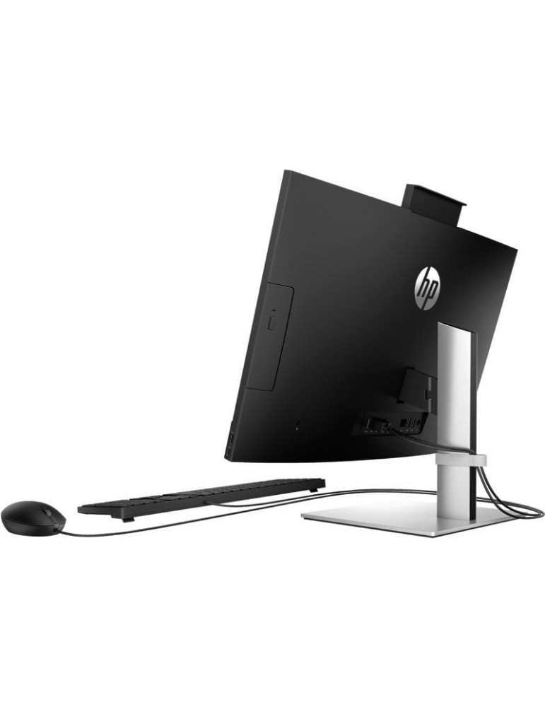 PC All in One HP ProOne 440 G9 B70YMAT Intel Core i5-14500T/ 16GB/ 512GB SSD/ 23.8"/ Win11 Pro