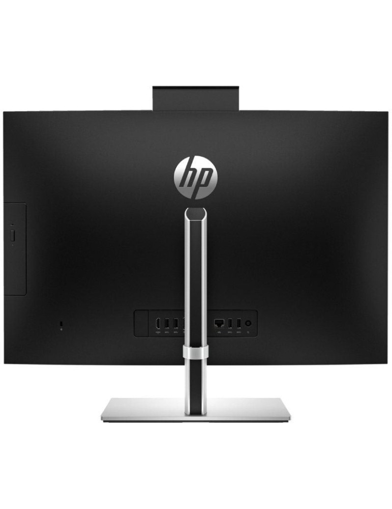 PC All in One HP ProOne 440 G9 B70YMAT Intel Core i5-14500T/ 16GB/ 512GB SSD/ 23.8"/ Win11 Pro