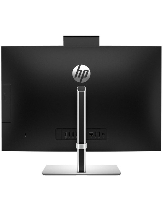 PC All in One HP ProOne 440 G9 B70YMAT Intel Core i5-14500T/ 16GB/ 512GB SSD/ 23.8"/ Win11 Pro
