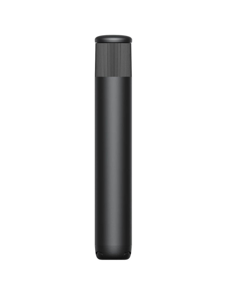 Palo para Selfie Xiaomi Selfie Stick Tripod Mini/ Negro