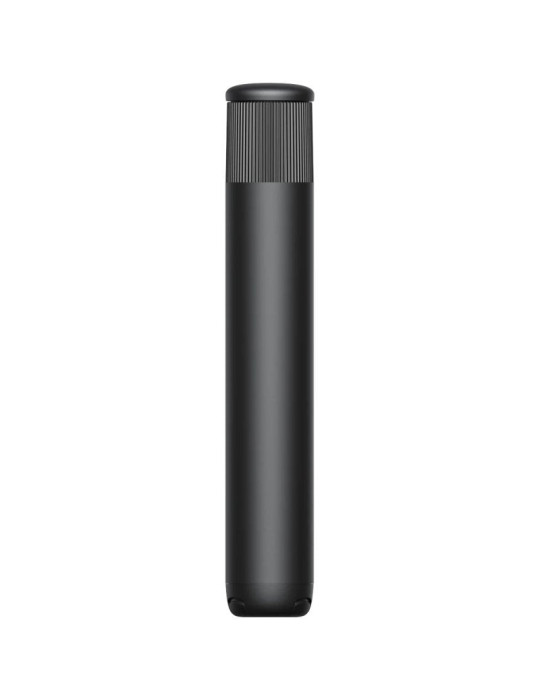 Palo para Selfie Xiaomi Selfie Stick Tripod Mini/ Negro