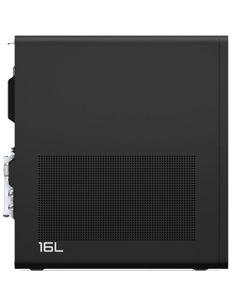 PC Gaming HP Omen 16L TG03-0105ns Intel Core i5-14400F/ 16GB/ 1TB SSD/ GeForce RTX 5050/ Sin Sistema Operativo