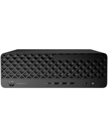 PC HP ProDesk 4 SFF G1i Intel Core Ultra 7-265/ 16GB/ 512GB SSD/ Win11 Pro