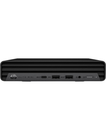 PC HP Elite Mini 800 G9 DE8R7ET Intel Core i5-14500/ 16GB/ 512GB SSD/ Win11 Pro
