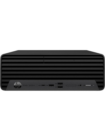 PC HP Pro SFF 400 G9 DE8T0AT Intel Core i5-14500/ 16GB/ 512GB SSD/ Win11 Pro
