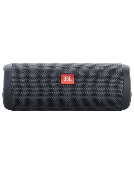 Altavoz con Bluetooth JBL FLIP Essential 2/ 20W/ 2.0/ Gris