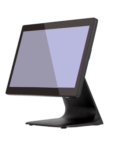 TPV Premier KT-100 FT Intel i5-1235U/ 8GB/ 128GB SSD/ 15.6"/ Táctil/ Win11 IoT
