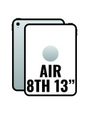Apple iPad Air 13" 8th Wi-Fi/ M4/ 1TB/ Azul