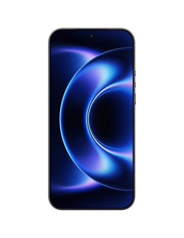 Smartphone Xiaomi 17 Ultra 16GB/ 512GB/ 6.9"/ 5G/ Negro 2