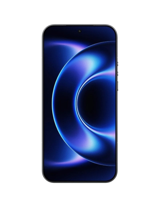 Smartphone Xiaomi 17 Ultra 16GB/ 512GB/ 6.9"/ 5G/ Negro