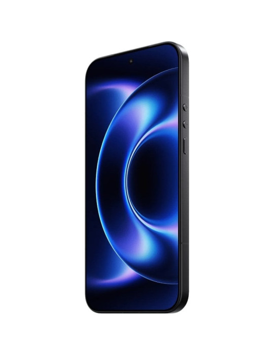 Smartphone Xiaomi 17 Ultra 16GB/ 512GB/ 6.9"/ 5G/ Negro