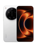 Smartphone Xiaomi 17 Ultra 16GB/ 512GB/ 6.9"/ 5G/ Blanco