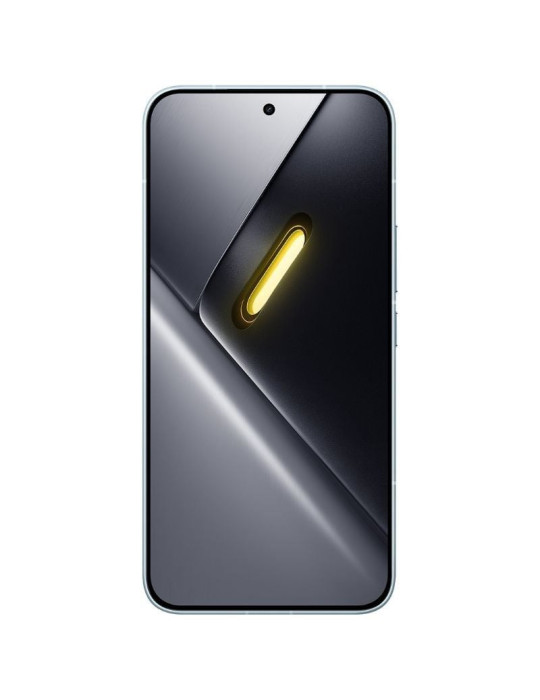 Smartphone Xiaomi POCO X8 Pro Max 12GB/ 512GB/ 6.83"/ 5G/ Azul