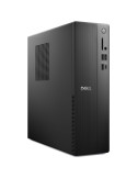 PC Dell Pro Slim Essential QVS1260 Intel Core Ultra 7-265/ 16GB/ 1TB SSD/ Win11 Pro