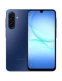 Smartphone Samsung Galaxy A17 4GB/ 128GB/ 6.7"/ 5G/ Azul