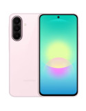 Smartphone Samsung Galaxy A27 8GB/ 256GB/ 6.7"/ 5G/ Rosa