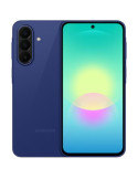 Smartphone Samsung Galaxy A27 8GB/ 256GB/ 6.7"/ 5G/ Azul