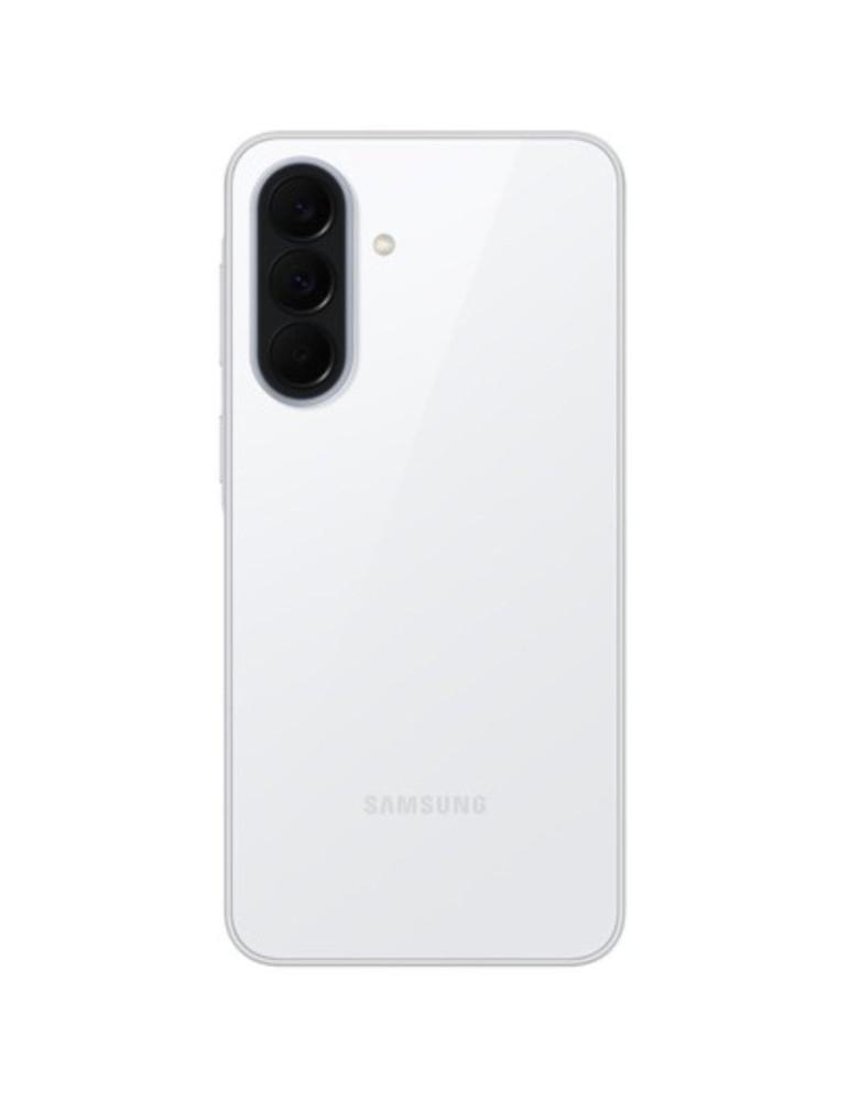 Smartphone Samsung Galaxy A37 6GB/ 128GB/ 6.7"/ 5G/ Blanco