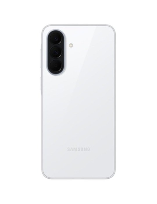 Smartphone Samsung Galaxy A37 6GB/ 128GB/ 6.7"/ 5G/ Blanco