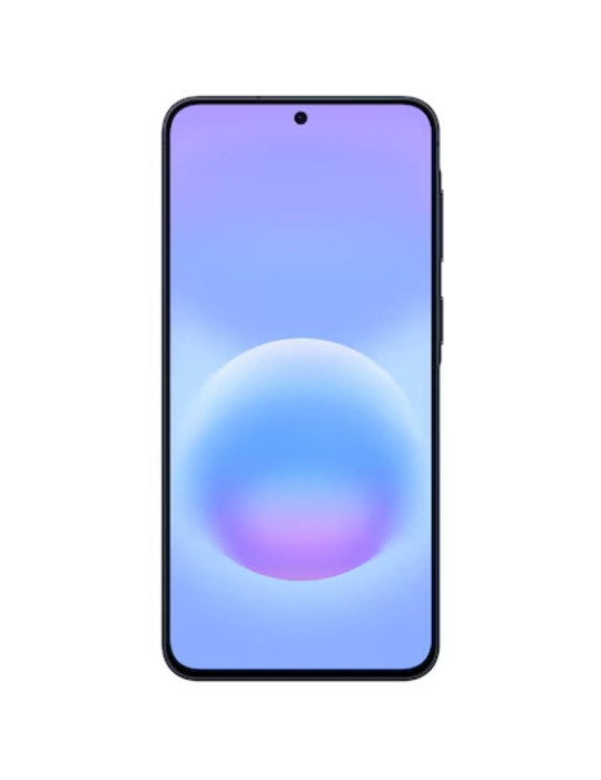 Smartphone Samsung Galaxy A57 8GB/ 128GB/ 6.7"/ 5G/ Azul Oscuro