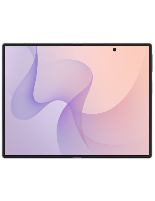Smartphone Samsung Galaxy Z Fold8 12GB/ 512GB/ 7.6"/ 5G/ Lavanda