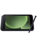 Tablet Samsung Galaxy Tab Active5 8"/ 6GB/ 128GB/ Octacore/ 5G/ Verde/ Incluye S-Pen