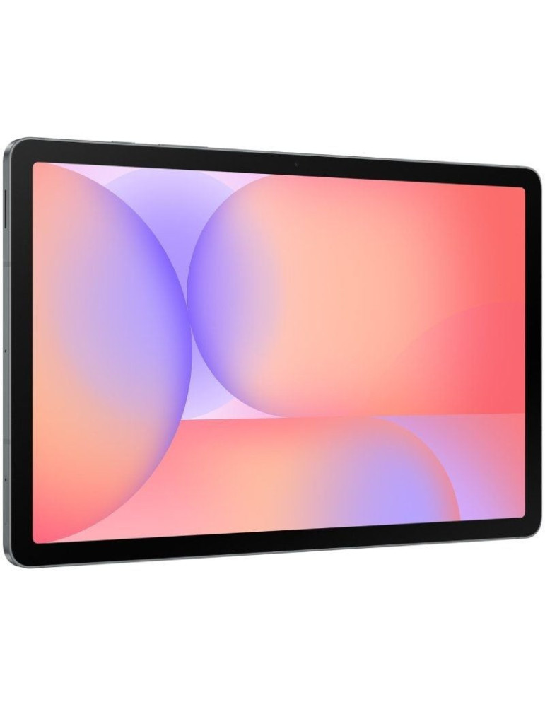 Tablet Samsung Galaxy Tab S10 Lite 10.9"/ 6GB/ 128GB/ Octacore/ Gris/ Incluye S-Pen
