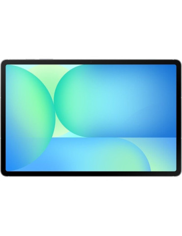 Tablet Samsung Galaxy Tab S10 FE 10.9"/ 8GB/ 128GB/ Octacore/ 5G/ Gris/ Incluye S-Pen 2