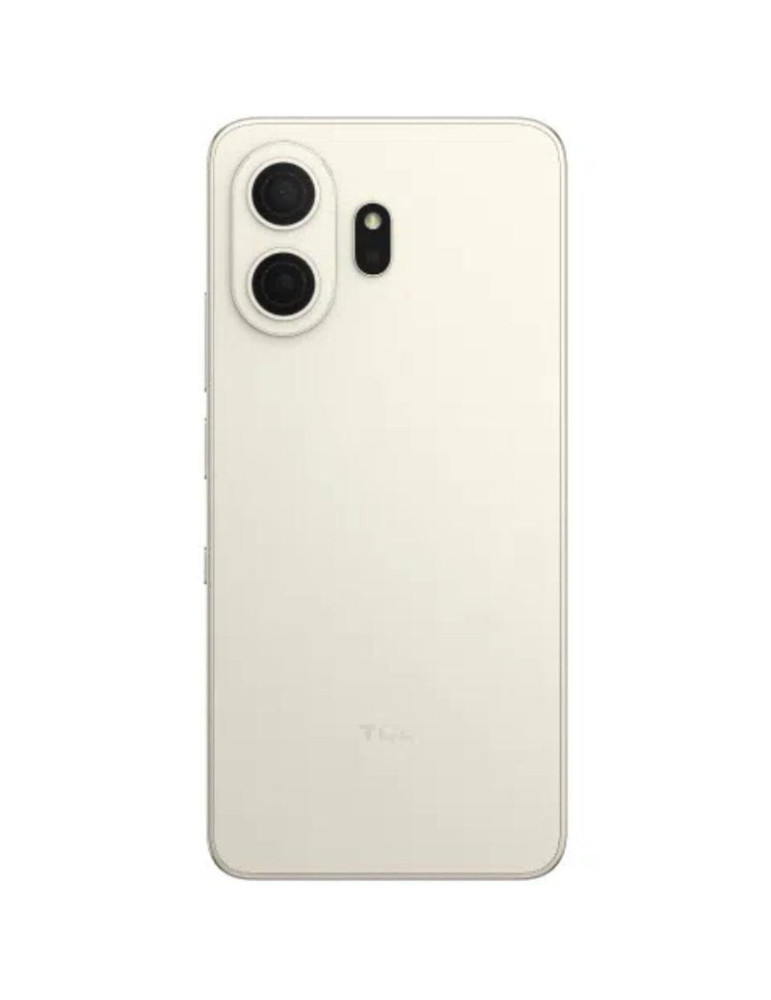Smartphone TCL NXTPAPER 70 Pro 8GB/ 256GB/ 6.9"/ Oro