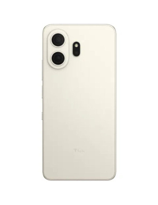 Smartphone TCL NXTPAPER 70 Pro 8GB/ 256GB/ 6.9"/ Oro