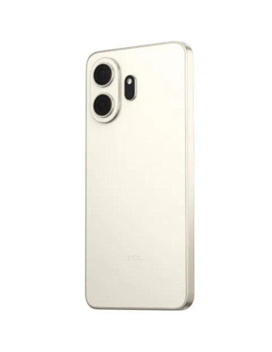 Smartphone TCL NXTPAPER 70 Pro 8GB/ 256GB/ 6.9"/ Oro