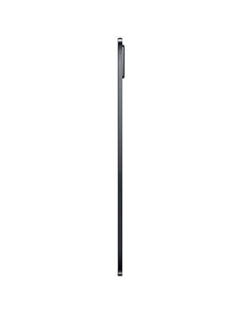 Tablet Xiaomi Pad 8 11.2"/ 8GB/ 128GB/ Octacore/ Gris