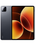 Tablet Xiaomi Pad 8 Pro 11.2"/ 8GB/ 256GB/ Octacore/ Gris