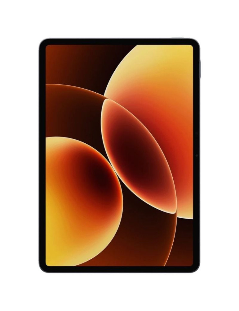 Tablet Xiaomi Pad 8 Pro 11.2"/ 8GB/ 256GB/ Octacore/ Gris