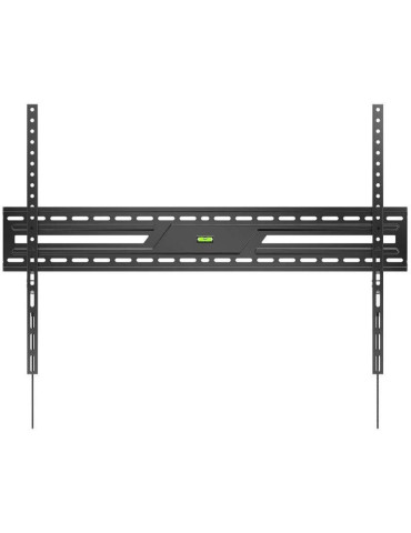 Soporte de Pared Aisens WT100F-317 para TV de 43-100"/ hasta 75kg 2