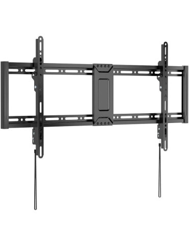 Soporte de Pared Aisens WT100T-367 para TV de 43-100"/ hasta 75kg 2