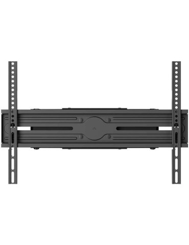 Soporte de Pared Giratorio/ Inclinable/ Nivelable Aisens WT80TSLE-327 para TV de 37-80"/ hasta 40kg 2