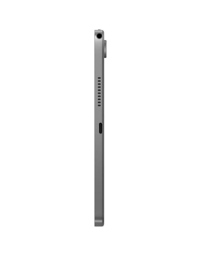Tablet Lenovo Tab 10.1"/ 4GB/ 128GB/ 4G/ Octacore/ Gris Luna