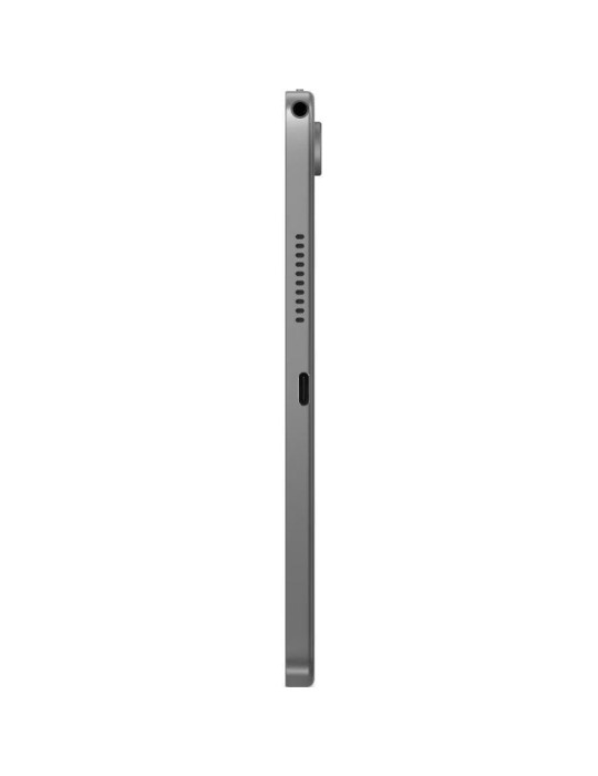 Tablet Lenovo Tab 10.1"/ 4GB/ 128GB/ 4G/ Octacore/ Gris Luna