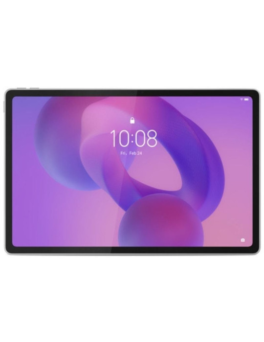 Tablet Lenovo Idea Tab Plus 12.1"/ 8GB/ 256GB/ Octacore/ Gris Luna	