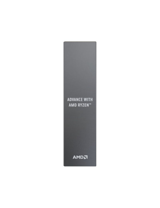 Procesador AMD Ryzen 7 7700X 4.50GHz Socket AM5